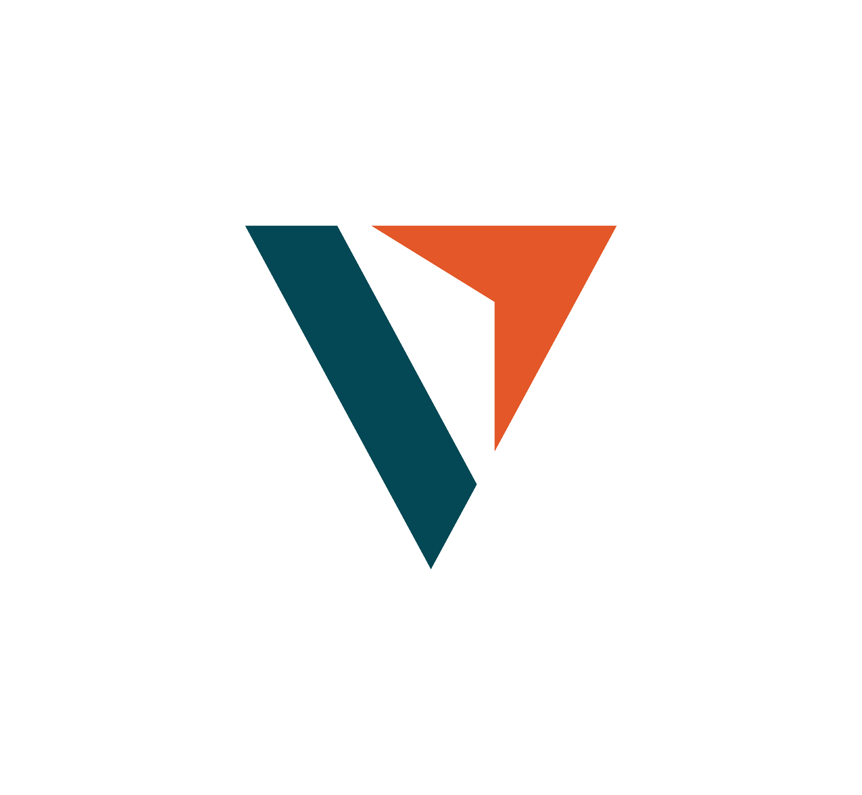Vantage Logo